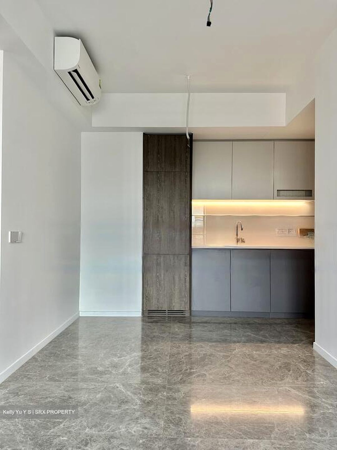 The M (D7), Apartment #469135331